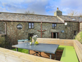 Higher Rowes Farm